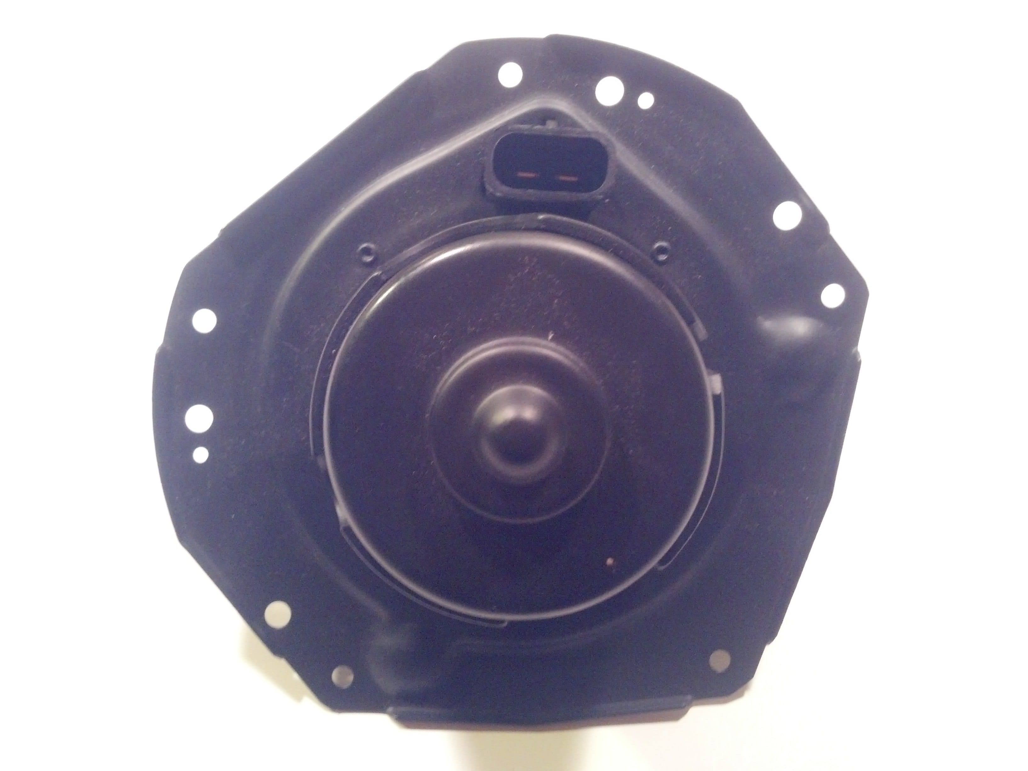 Blower Motors NEW PM147X Blower motor RV motorhome 03000137 10393030706