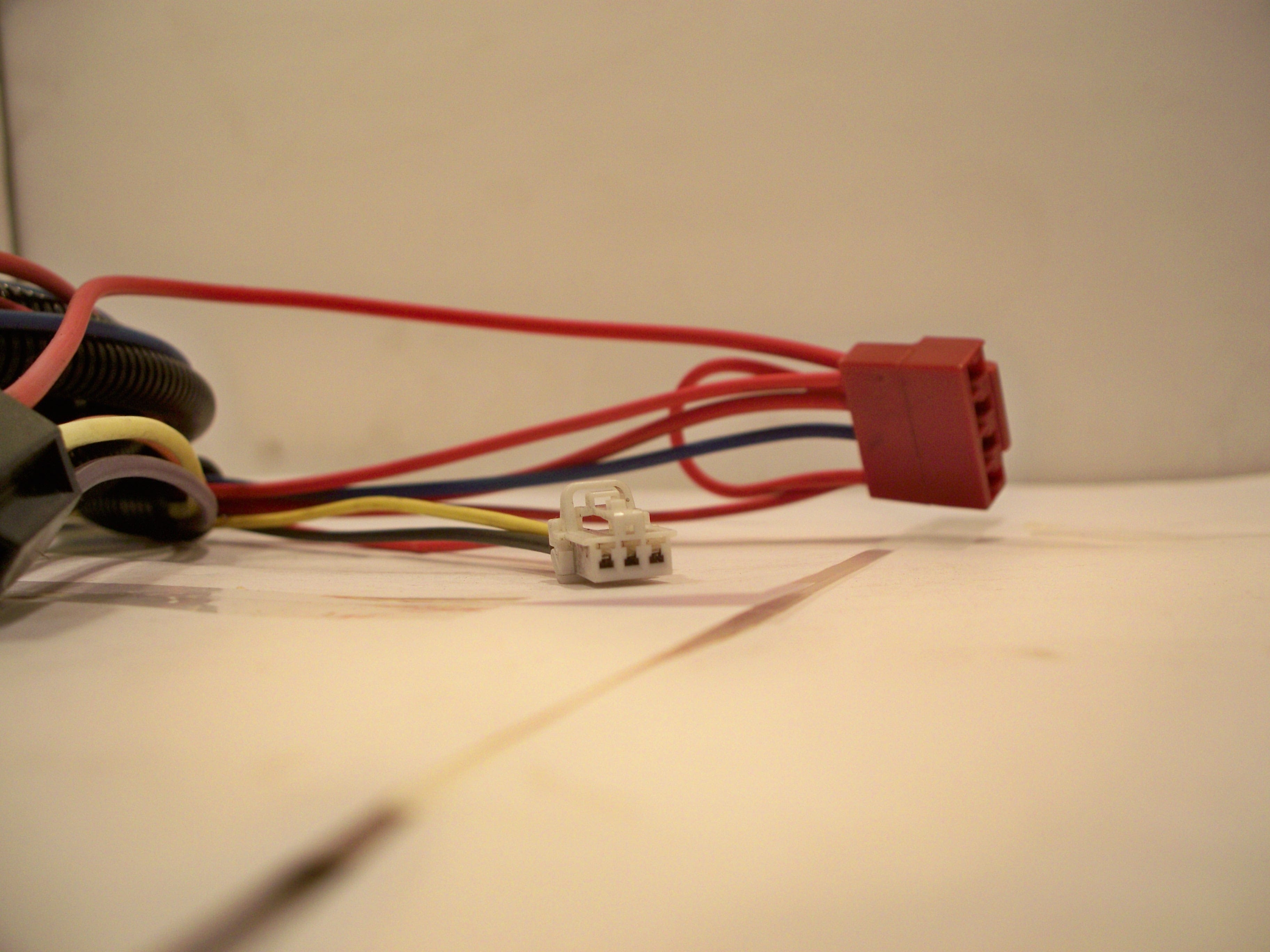 evans wiring harness wiring diagram detailed