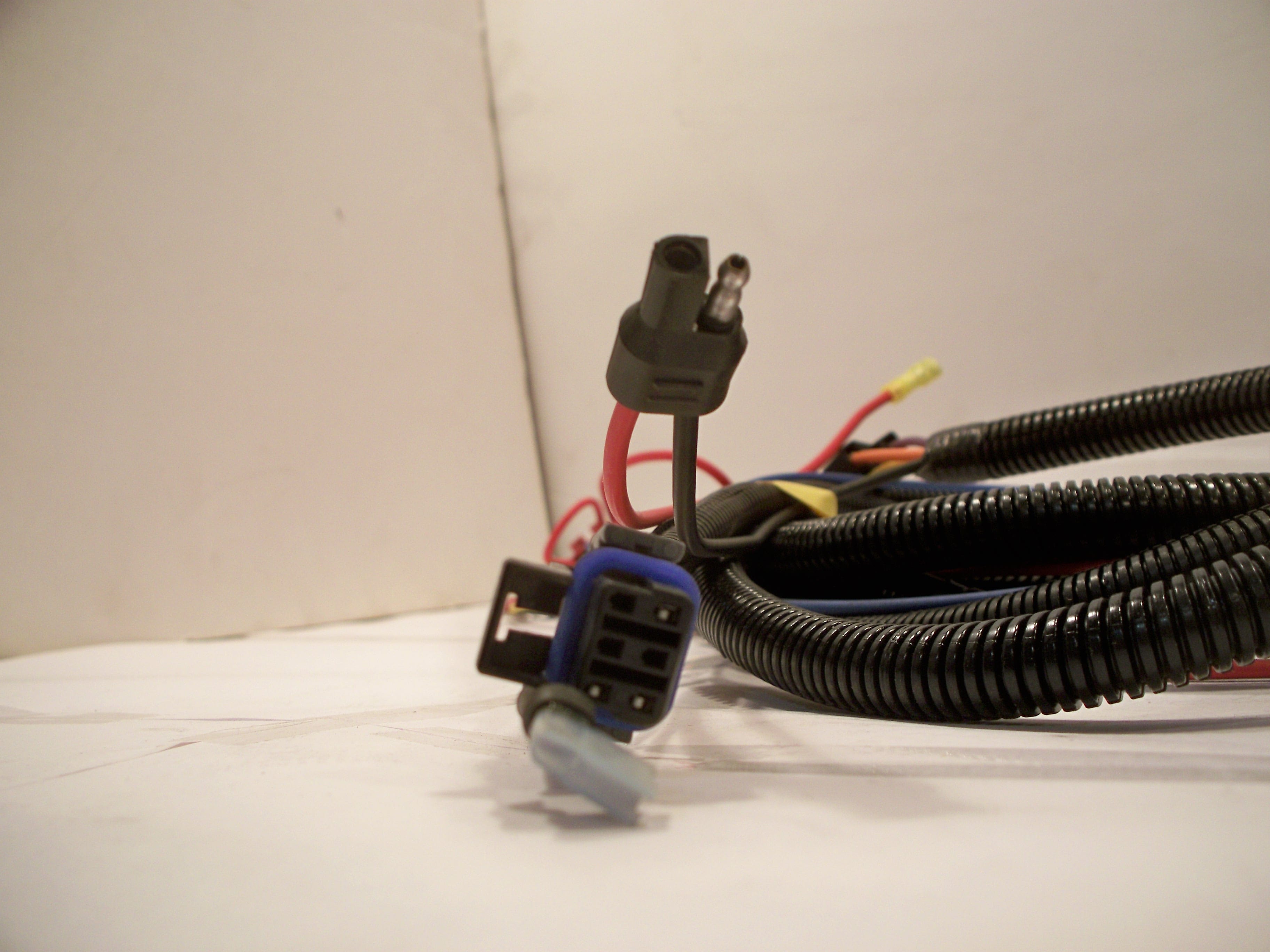 evans wiring harness wiring diagram detailedevans wiring harness wiring library betts wiring harness evans wiring harness