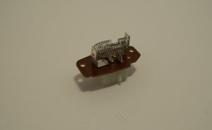 Resistors (Phoenix)