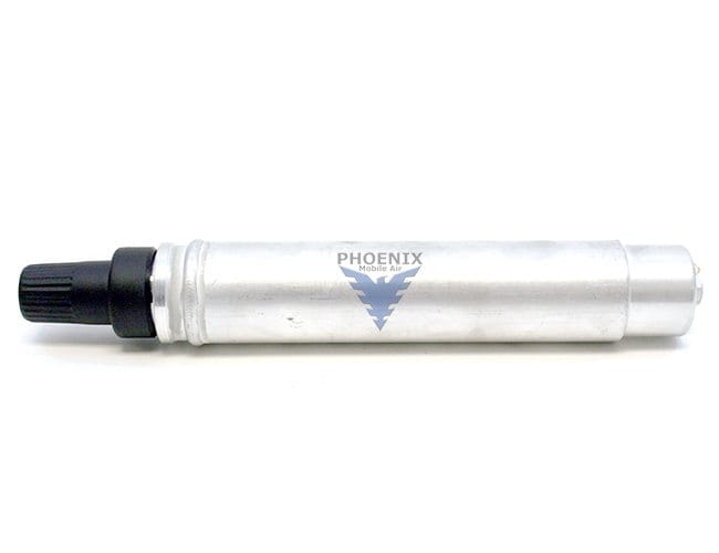 BMW AC Receiver Drier - Genuine BMW 64509313580
