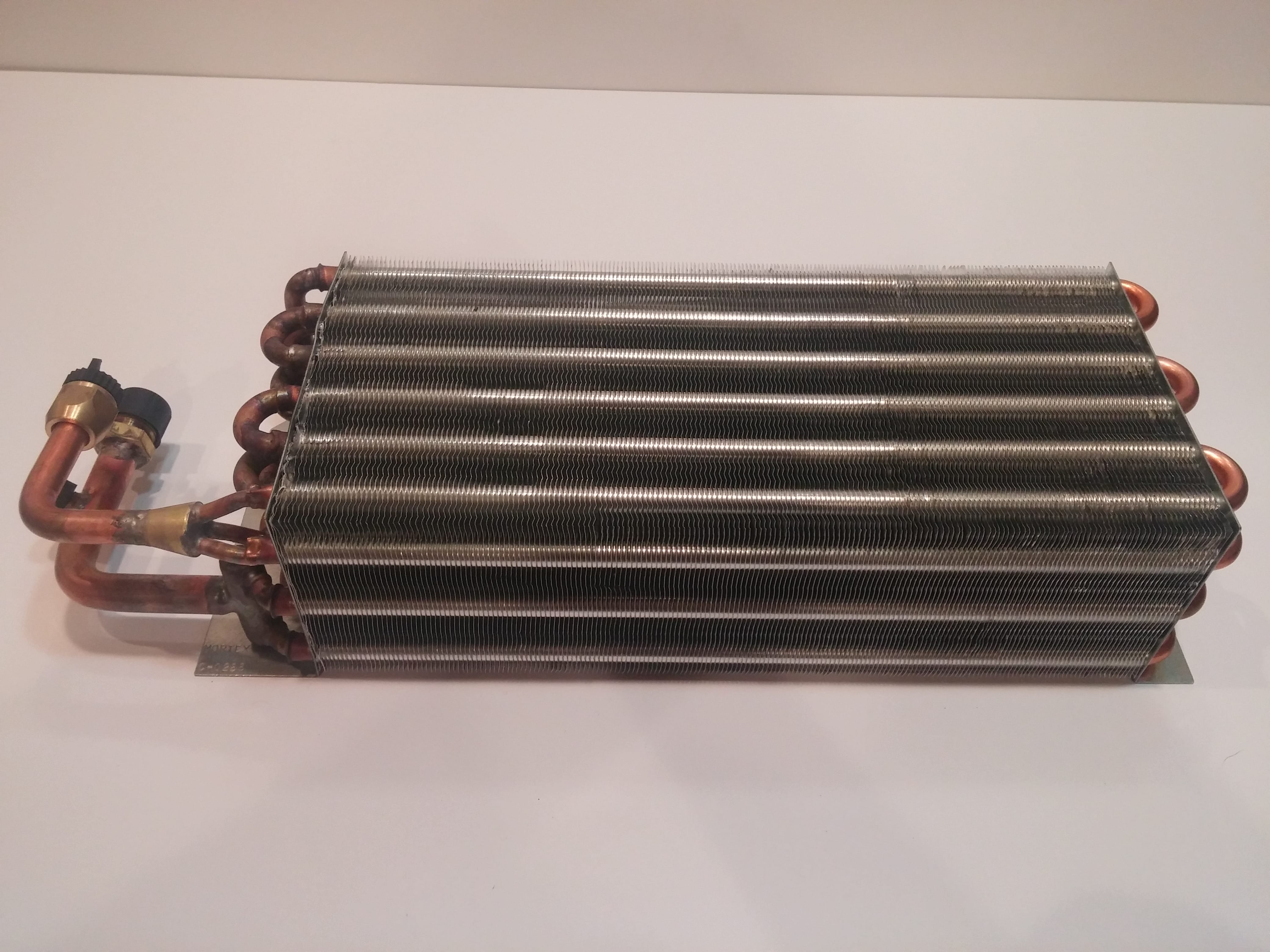 Evaporator Assembly 4100778 ACME