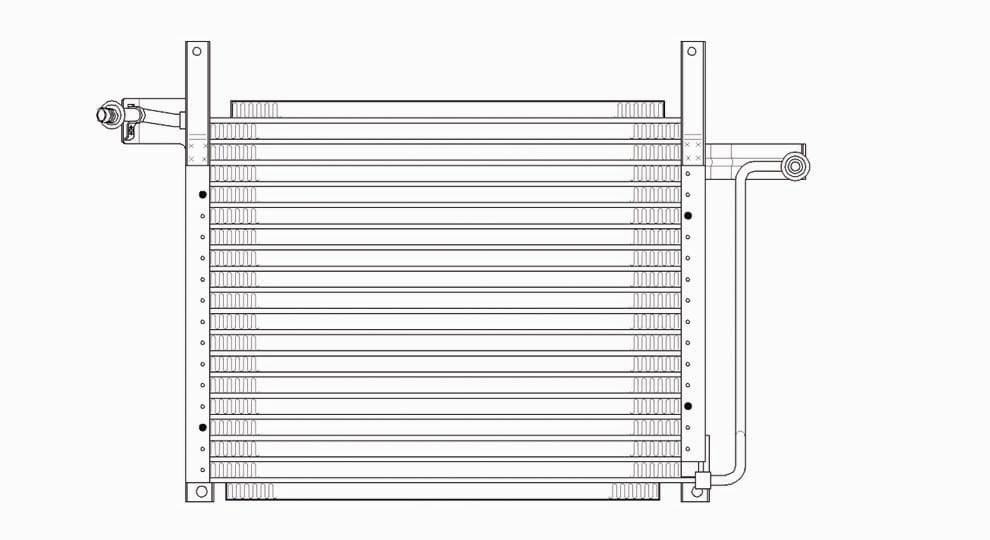 94 Ford Explorer Engine Diagram - Fuse & Wiring Diagram