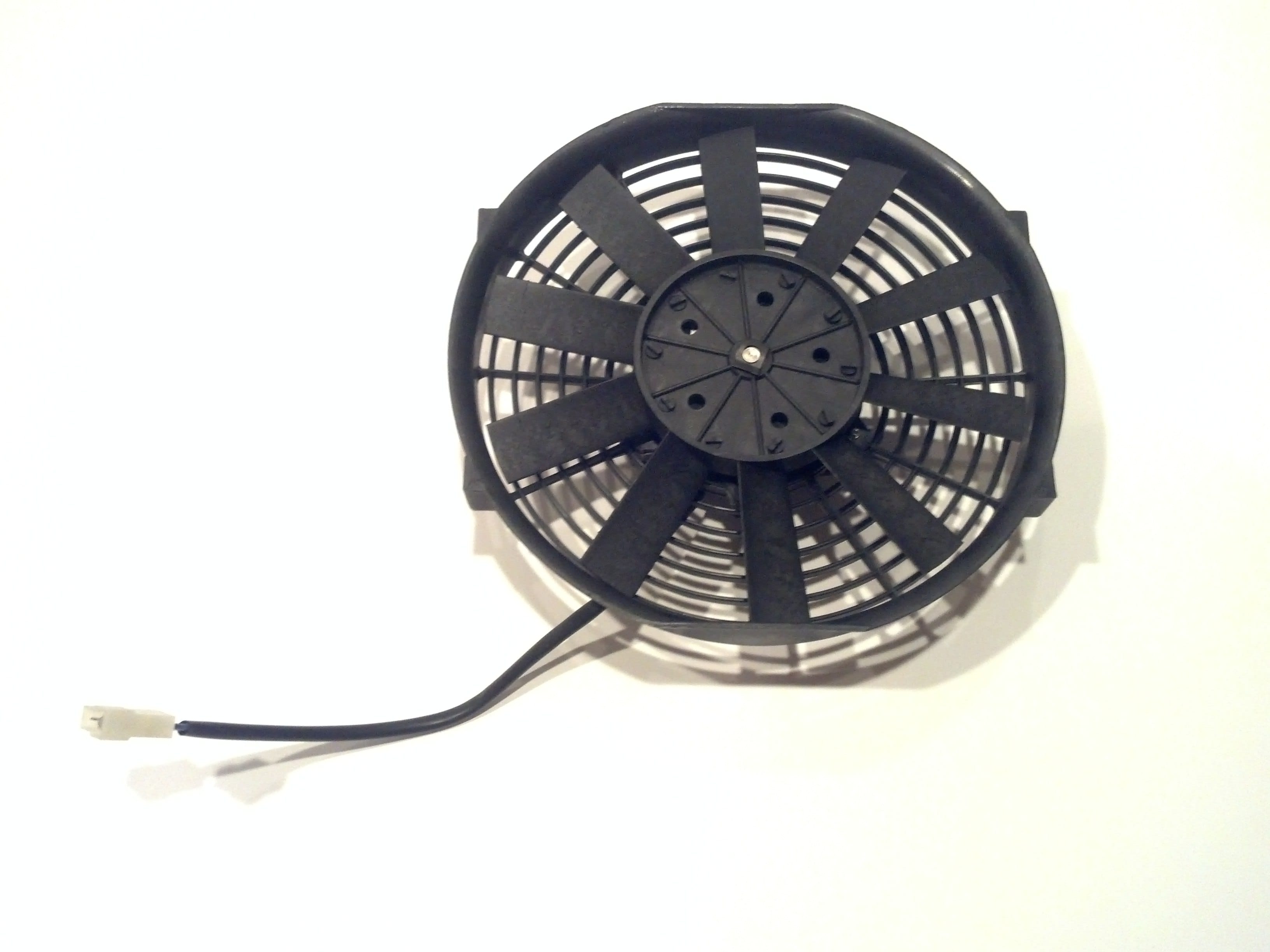 10 12v fan