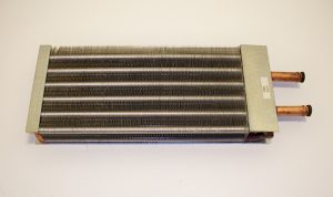 Heater Coils (Comfort Air)