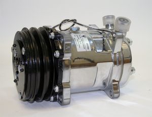 Compressor SD5H14