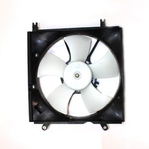 OEM#: 16363-0D050 Condenser Fan