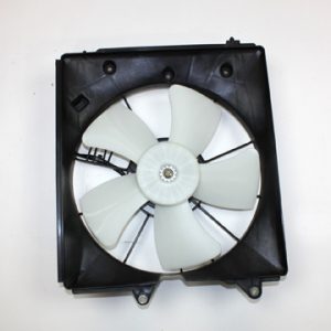 OEM#: 19030-R70-A01 Condenser Fan