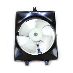OEM#: 38616-P8F-A01 Condenser Fan