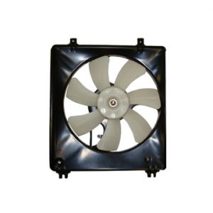 OEM#: 38616-RK1-A51 Condenser Fan