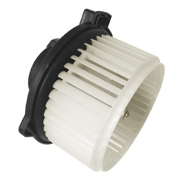 Blower Motor Honda Accord 1998 2002 79310 S84 A01 blower motor honda accord 1998 2002 79310 s84 a01