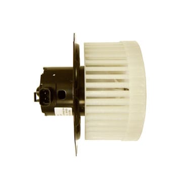 ROADFAR Motor Del Soplador De Calentador 615-00535