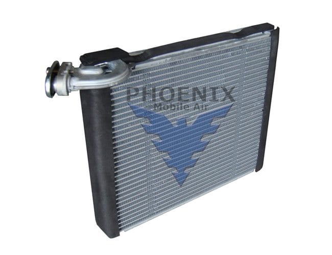 Evaporator Pontiac Vibe (0910), Scion tC/xB (0814), Toyota (0514) Comfort Air Inc. RV