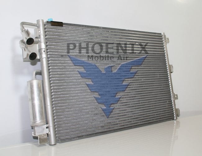 Condenser Ford Focus 2008 Ford Focus 2009 2011 As4z19712a Condenser Ford Focus 2008 Ford Focus 2009 2011 As4z19712a