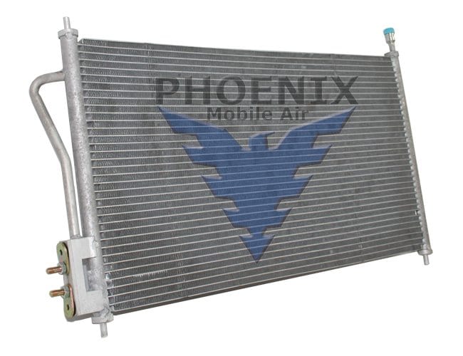 Condenser Ford Focus (20002005) YS4Z19712AB Comfort Air Inc. RV