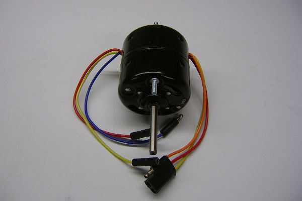 DCM D-001-692 D001692 12vdc 2speed Reversible Blower Motor 3-wires for sale online 