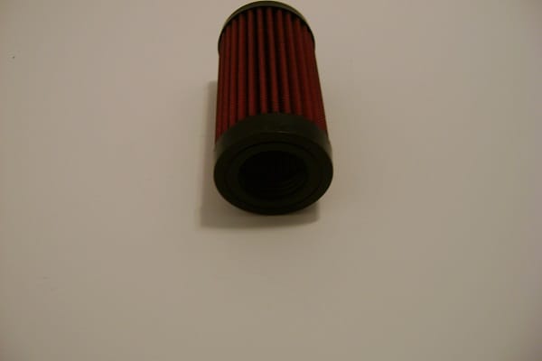 SO-1002 K&N Filters Filtro olio Filtro ad avvitamento | AUTODOC prezzo