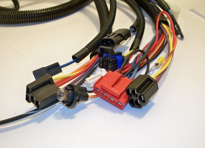 evans wiring harness wiring diagram detailedevans wiring harness wiring diagram radio wiring harness diagram evans wiring harness