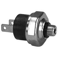 Pressure Switches (Victory)