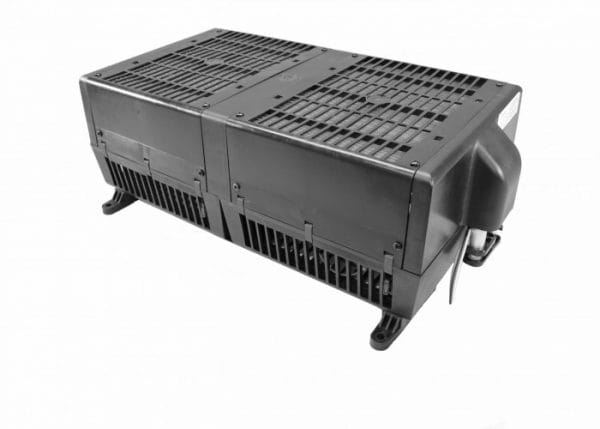 Heater 465 - 3 Speed (ProAir) 66-000-268 & 50-001-250