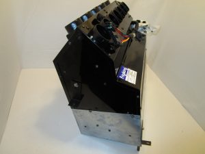 Heater A/C Kit (ProAir)