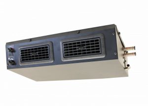 Evaporator OH1729 - 50 001 777