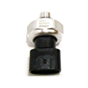 Denso A/C Pressure Switch 499000-7141