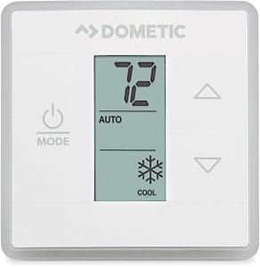 DOMETIC Archives - Comfort Air Inc. RV HVAC Parts