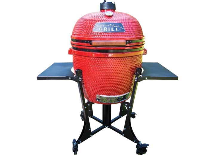 foodie grill foodie grill