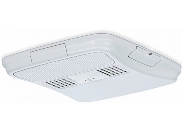 dometic 3315333000 *SPECIAL ORDER* CEILING ASSEMBLY COVER FOR 15000 BT main image 1