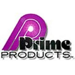 PRIME PRODUCTS OUTDOOR FURNITURE