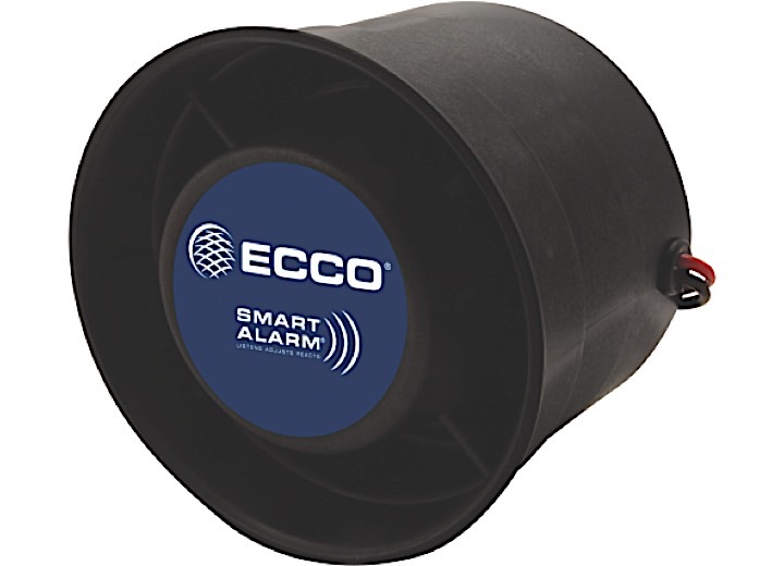 ECCO GROUP SA940 - Air Inc. HVAC Parts