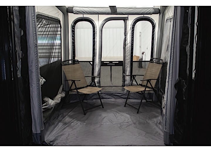 MORRYDE 92IN THP-EX1 - Comfort Air GR LLC RV HVAC Parts