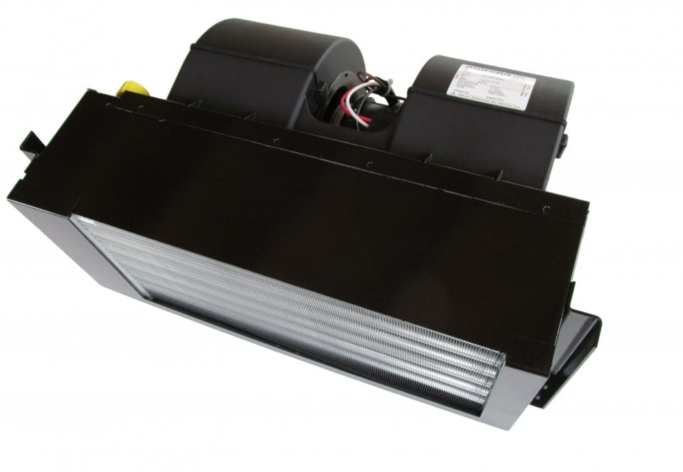 151AT10001 Comfort Air Inc. RV HVAC Parts