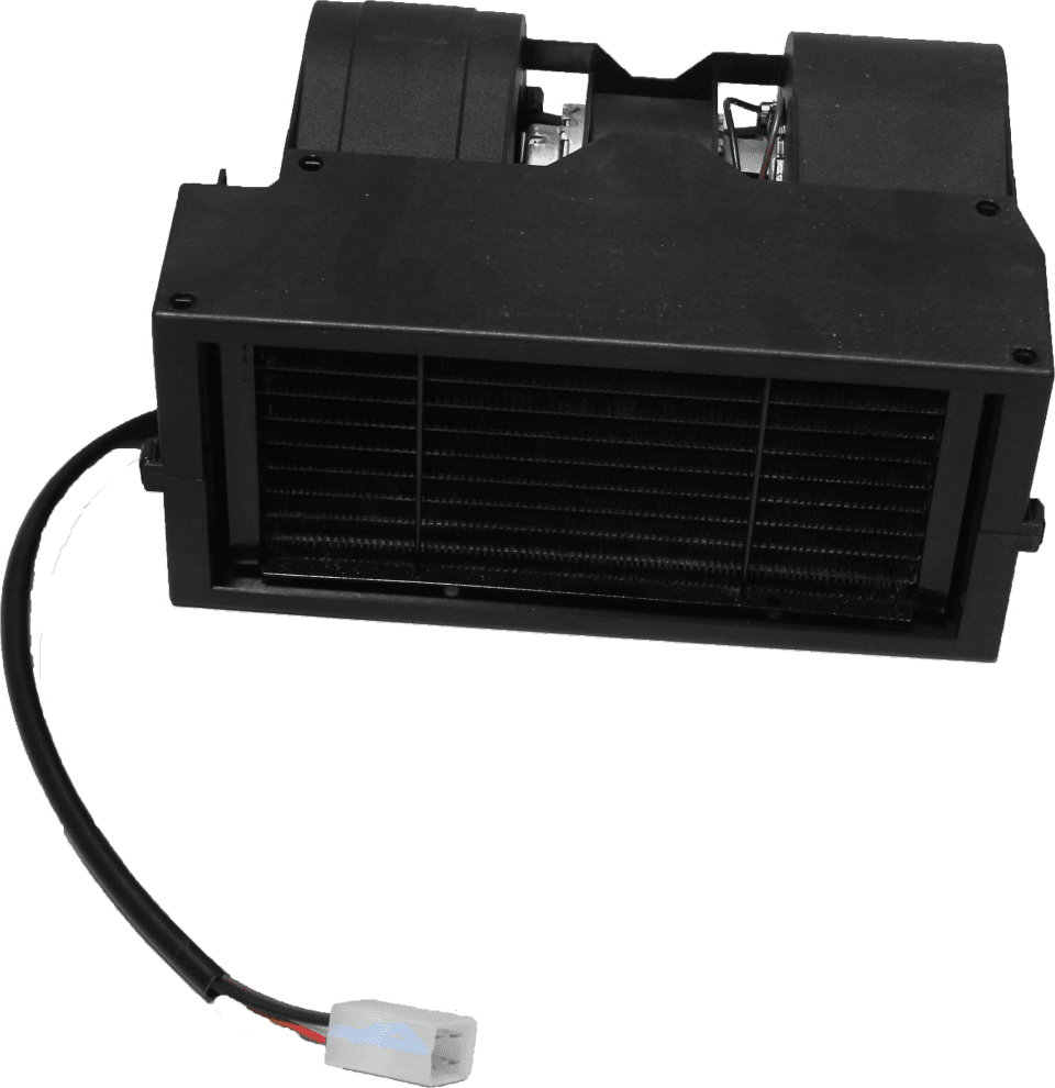 1517510001 Comfort Air Inc. RV HVAC Parts