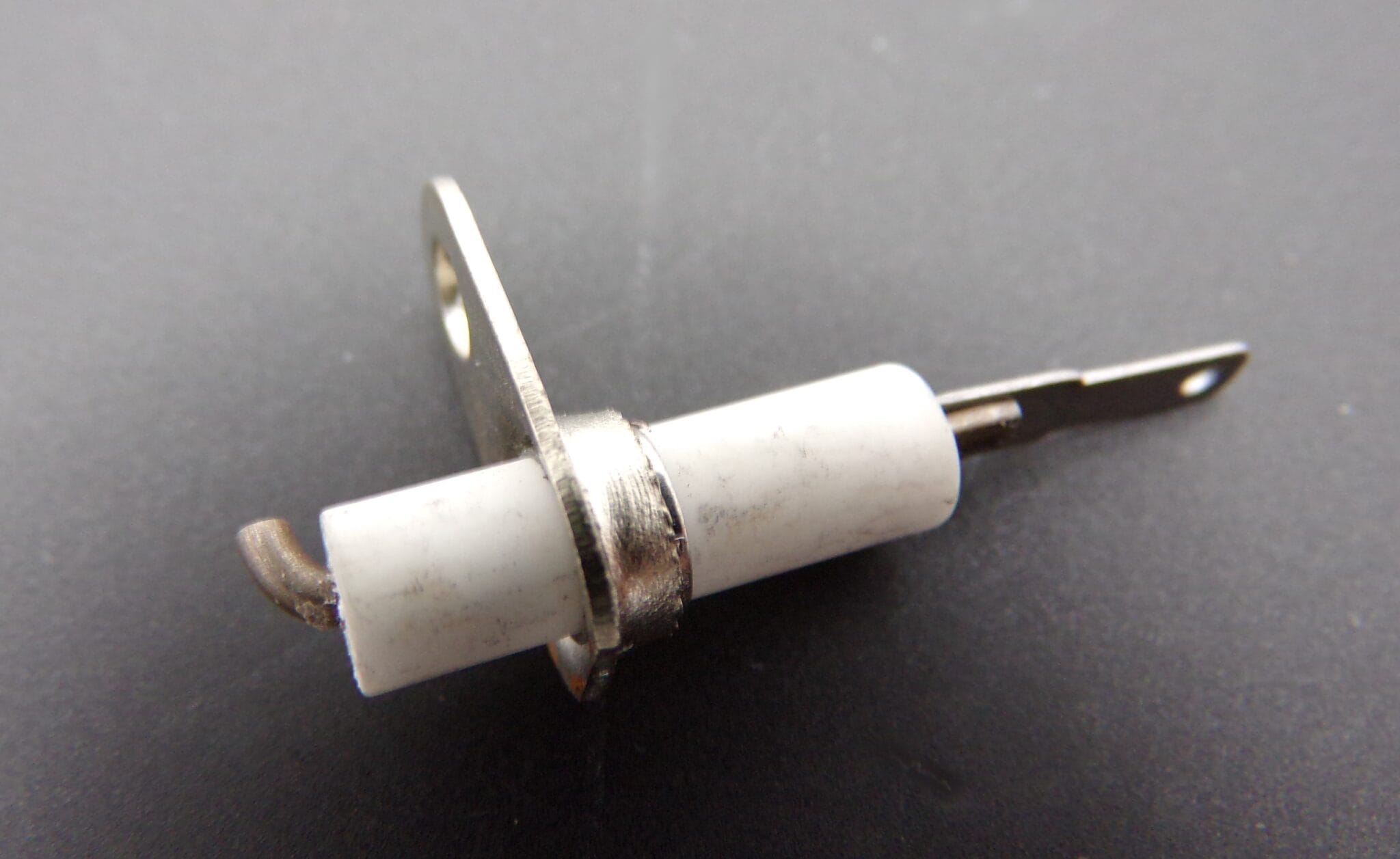 Stove Burner Electrode (ATWOOD) 232577 Comfort Air Inc. RV HVAC Parts