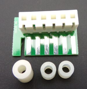 Adapter for 31501