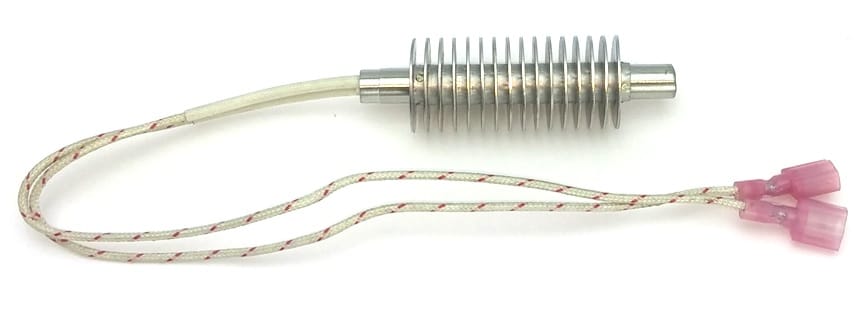 Harman Stove & Fireplace Igniter Kit – Model XP3520