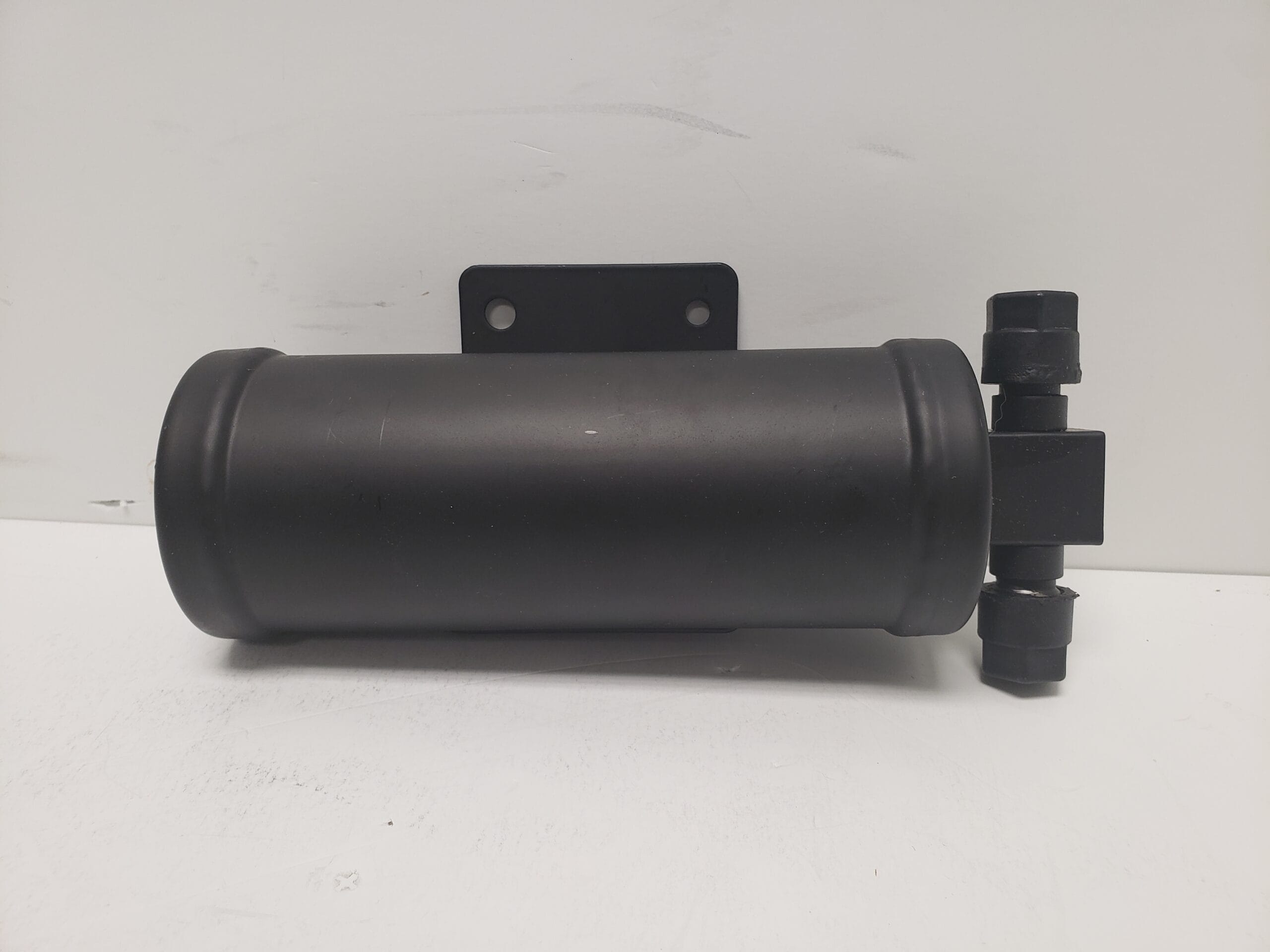Comfort Air Receiver Drier CAGR05411215C Comfort Air Inc. RV HVAC Parts