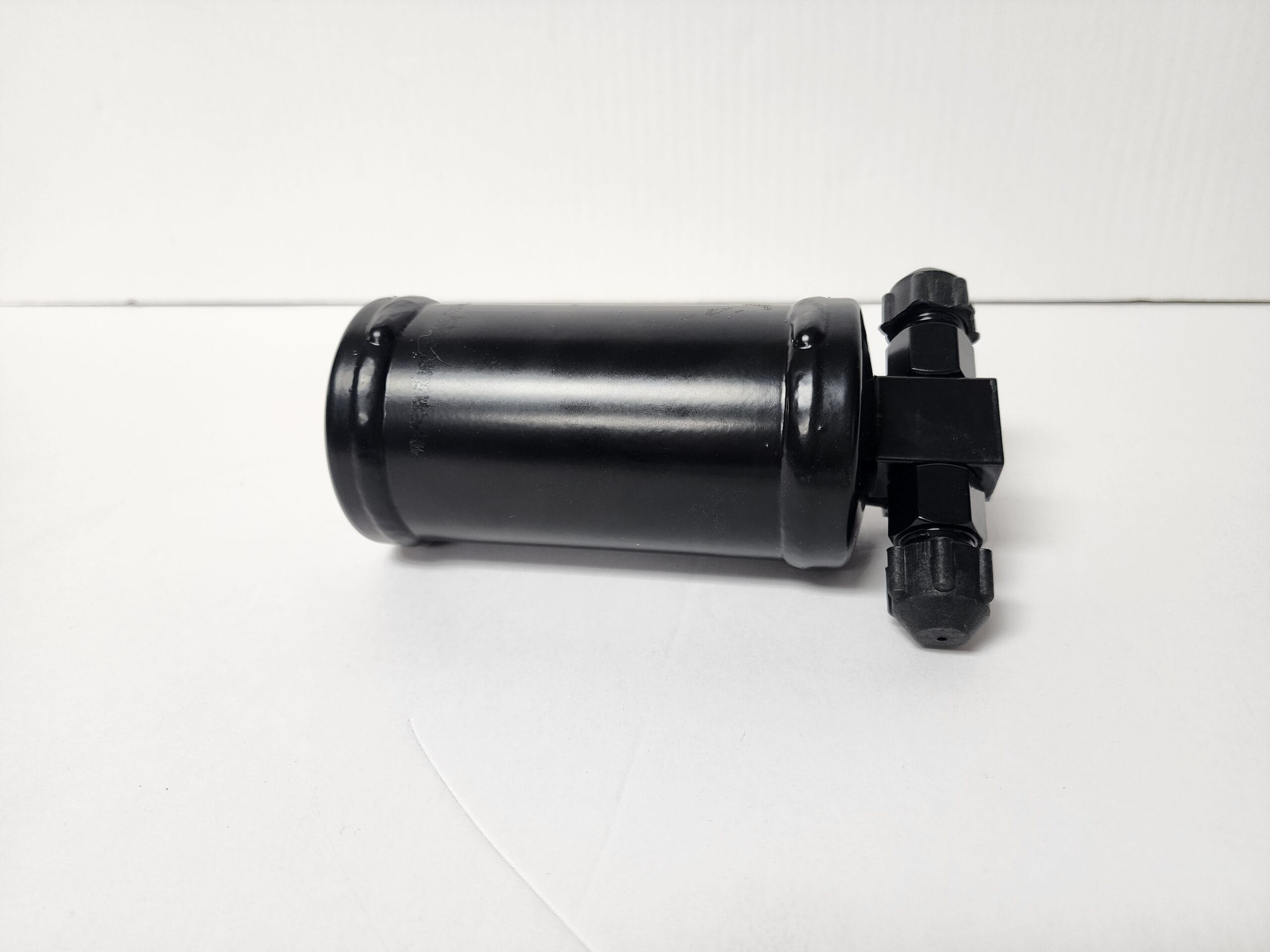 Non-Charged Receiver Drier RV218337 RV218680 RV011245 03976 
