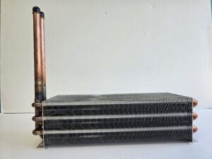 Heater Core (ProAir)
